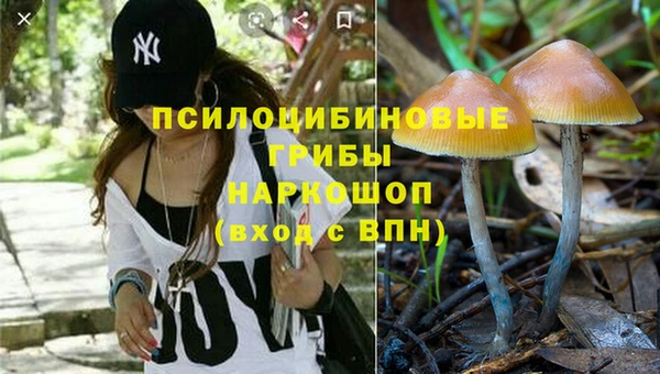 марки nbome Каменск-Шахтинский