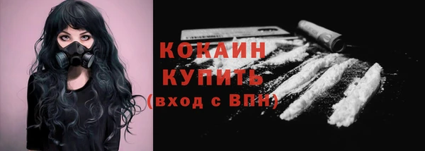 МДПВ Зеленодольск