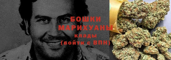 МДПВ Зеленодольск