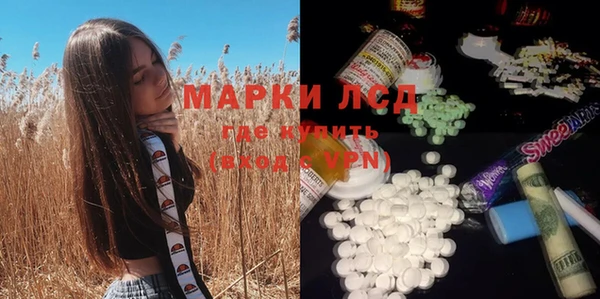 мескалин Каменка