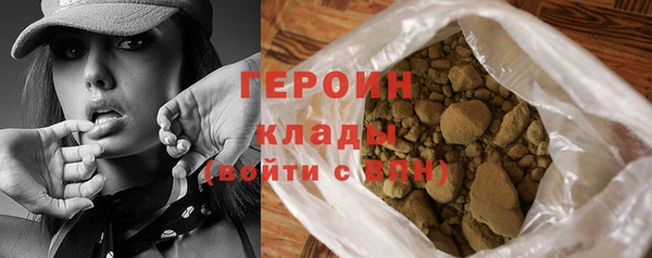 МДПВ Зеленодольск