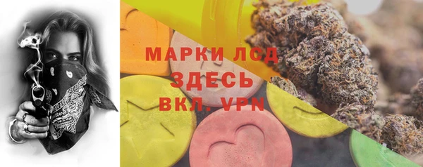 прущие крисы Зеленокумск
