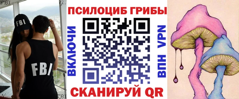 Псилоцибиновые грибы MAGIC MUSHROOMS МЕГА Жуковский